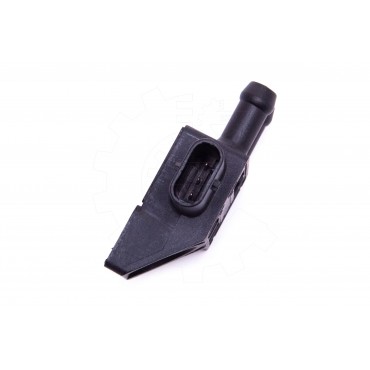 Capteur Pression des Gaz d'échappement Pour BMW Toyota Mini 13628570686 8570686