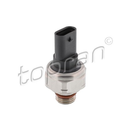 Capteur Pression des Gaz d'échappement Pour BMW Toyota Mini Volvo 13628570936