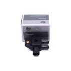 Capteur Pression des Gaz d'échappement Pour BMW Toyota Mini 13627805758 7805758