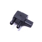 Capteur Pression des Gaz d'échappement Pour BMW Toyota Mini 13627805758 7805758