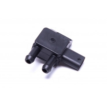 Capteur Pression des Gaz d'échappement Pour BMW Toyota Mini 13627805758 7805758