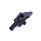 Capteur Pression des Gaz d'échappement Pour BMW Toyota Mini 13627805758 7805758