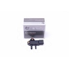 Capteur Pression des Gaz d'échappement Pour Opel Antara Chevrolet Captiva Epica
