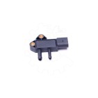Capteur Pression des Gaz d'échappement Pour Opel Antara Chevrolet Captiva Epica