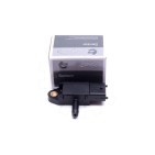 Capteur Pression des Gaz d'échappement Pour Opel Chevrolet Cruze Saab 0862040
