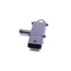 Capteur Pression des Gaz d'échappement Pour Opel Chevrolet Cruze Saab 0862040