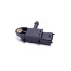 Capteur Pression des Gaz d'échappement Pour Opel Chevrolet Cruze Saab 0862040
