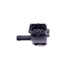 Capteur Pression des Gaz d'échappement Pour Opel Chevrolet Cruze Saab 0862040