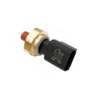 Capteur Pression des Gaz d'échappement Pour Chrysler 300 C Touring Jeep