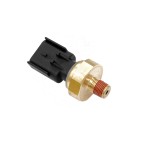 Capteur Pression des Gaz d'échappement Pour Chrysler 300 C Touring Jeep