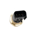 Capteur Pression des Gaz d'échappement Pour Chrysler 300 C Touring Jeep