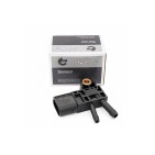 Capteur Pression des Gaz d'échappement Pour Chrysler Grand Voyager V Jeep