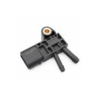Capteur Pression des Gaz d'échappement Pour Chrysler Grand Voyager V Jeep
