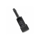 Capteur Pression des Gaz d'échappement Pour Chrysler Grand Voyager V Jeep