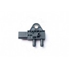 Capteur Pression des Gaz d'échappement Pour Peugeot 206 Opel Fiat Toyota 1618Z9