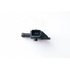 Capteur Pression des Gaz d'échappement Pour Peugeot 206 Opel Fiat Toyota 1618Z9