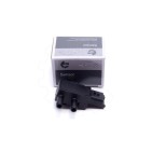 Capteur Pression des Gaz d'échappement Pour Peugeot Opel Citroën DS 9677816180