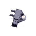 Capteur Pression des Gaz d'échappement Pour Peugeot Opel Citroën DS 9677816180