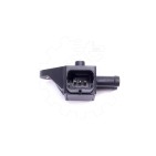 Capteur Pression des Gaz d'échappement Pour Peugeot Opel Citroën DS 9677816180