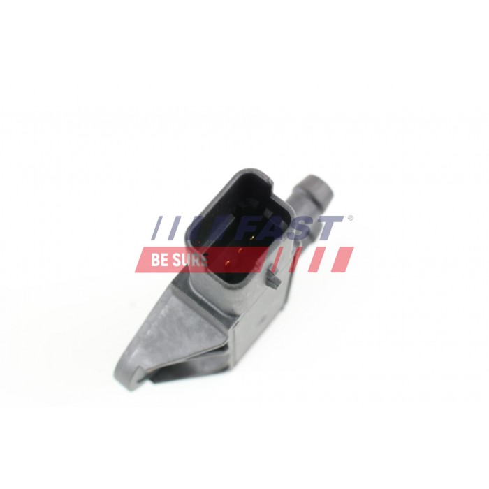 Capteur Pression des Gaz d'échappement Pour Peugeot Fiat Toyota Citroën 1618LP