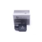 Capteur Pression des Gaz d'échappement Pour Peugeot Ford Citroën Volvo 1600077