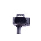 Capteur Pression des Gaz d'échappement Pour Peugeot Ford Citroën Volvo 1600077