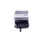 Capteur Pression des Gaz d'échappement Pour Renault Dacia Opel Nissan 04406819