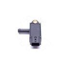 Capteur Pression des Gaz d'échappement Pour Renault Dacia Opel Nissan 04406819