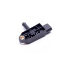 Capteur Pression des Gaz d'échappement Pour Renault Dacia Opel Nissan 04406819