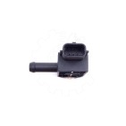 Capteur Pression des Gaz d'échappement Pour Renault Dacia Opel Nissan 04406819
