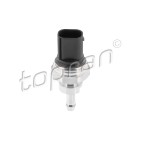 Capteur Pression des Gaz d'échappement Pour Renault Dacia Opel Nissan 4423771