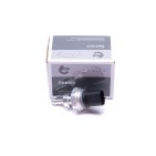 Capteur Pression des Gaz d'échappement Pour Renault Dacia Opel Nissan 095508630