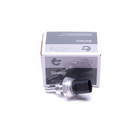 Capteur Pression des Gaz d'échappement Pour Renault Dacia Opel Nissan 095508630