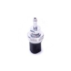 Capteur Pression des Gaz d'échappement Pour Renault Dacia Opel Nissan 095508630