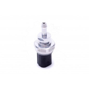 Capteur Pression des Gaz d'échappement Pour Renault Dacia Opel Nissan 095508630
