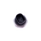 Capteur Pression des Gaz d'échappement Pour Renault Dacia Opel Nissan 095508630