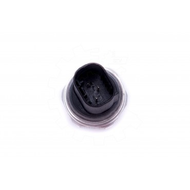 Capteur Pression des Gaz d'échappement Pour Renault Dacia Opel Nissan 095508630