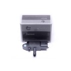 Capteur Pression des Gaz d'échappement Pour Opel Fiat Suzuki Lancia 0862715
