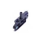 Capteur Pression des Gaz d'échappement Pour Opel Fiat Suzuki Lancia 0862715