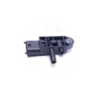 Capteur Pression des Gaz d'échappement Pour Opel Fiat Suzuki Lancia 0862715