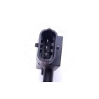 Capteur Pression des Gaz d'échappement Pour Opel Fiat Suzuki Lancia 0862715