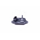 Capteur Pression des Gaz d'échappement Pour Ford C-Max Jaguar Land Rover Mazda