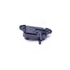Capteur Pression des Gaz d'échappement Pour Ford C-Max Jaguar Land Rover Mazda