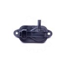 Capteur Pression des Gaz d'échappement Pour Ford C-Max Jaguar Land Rover Mazda