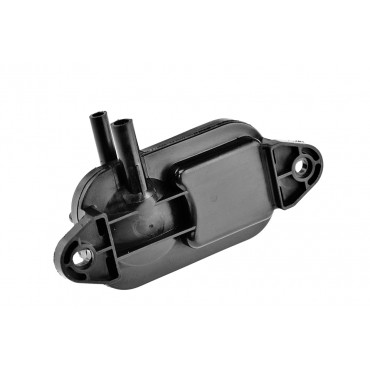 Capteur Pression des Gaz d'échappement Pour Ford C-Max Jaguar Land Rover Mazda