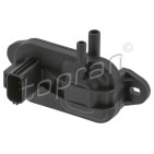 Capteur Pression des Gaz d'échappement Pour Ford C-Max Mazda Volvo 3M5A5H209BF