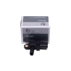 Capteur Pression des Gaz d'échappement Pour Ford Fiesta VII Mondeo V 1934133