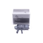 Capteur Pression des Gaz d'échappement Pour Ford KA Suzuki Swift IV SX4