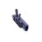 Capteur Pression des Gaz d'échappement Pour Ford KA Suzuki Swift IV SX4