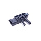 Capteur Pression des Gaz d'échappement Pour Ford KA Suzuki Swift IV SX4